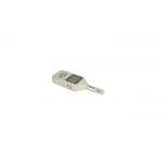 Humidity Temperature GM1360A NDT Testing Equipment
