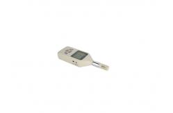China Humidity Temperature GM1360A NDT Testing Equipment supplier