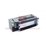 380*90 Elevator Electrical Parts Ventilation Cross Flow Fan AC110V / 220V for sale