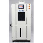 Custom Thermal Cycling Chamber 15 °C / Minute For Home Appliance Auto Parts for sale