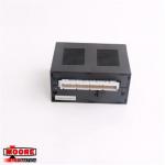 ICSI08E1-230  FPR3316101R0016 ICSI08E1  ABB  Binary Input Unit- CS 31