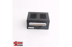 China ICSI08E1-230  FPR3316101R0016 ICSI08E1  ABB  Binary Input Unit- CS 31 supplier