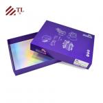  E320-D Excavator Control Valve Seal Kit  E320-D Seal Kit
