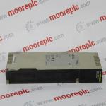 140CPU21304 | Schneider | Modicon | CPU Module Schneider 140CPU21304 for sale