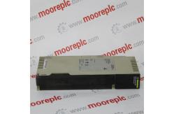 China 140CPU11302 Schneider Modicon 140CPU11302 Processor/Controller Schneider 140CPU11302 supplier