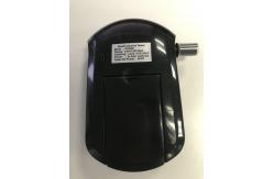 China At6000 Digital Breath Alcohol Tester Handheld supplier