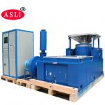 Vibration Test Equipment Price Vibration With Vibration test table for sale