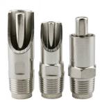 Stainless Steel Automatic Piggery Swine Drinkers for sale