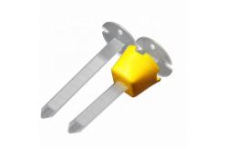 China Tile Leveling System Pliers and ceramic Tile leveler supplier