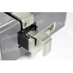 Electric Heavy Duty Modular Punching Machine NB-989  Hole Punch Machine