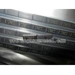 MCU Microcontroller Unit MC908JL3ECDWE  ---Microcontrollers