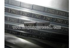 China MCU Microcontroller Unit MC908JL3ECDWE  ---Microcontrollers supplier