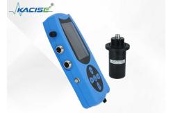 China Multifunctional Depth Finder Supporting Multiple Sensors supplier