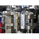 500ml 750ml 1L 1.5L Plastic Bottle Monoblock Liquid Filling Machine Combiblock Machine