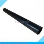 Fuser Film Sleeve Xerox WC7120 7125.. for sale