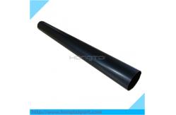 China Fuser Film Sleeve Xerox WC7120 7125.. supplier