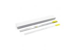 China 8mm / 12mm / 16mm / 24mm SMT Cover Tape Extender supplier