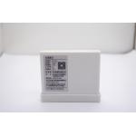 Auto Calibration 60 Degree Gloss Meter Measurement Range 0-1000GU