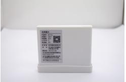 China Auto Calibration 60 Degree Gloss Meter Measurement Range 0-1000GU supplier