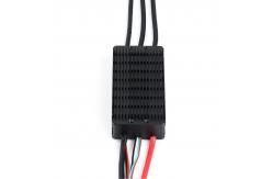 China AMPX 120A (5-14S) Drone Electronic Speed Controler（ESC） supplier