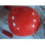 Polyurethane Floating Marine Buoyancy For Ship Alongside