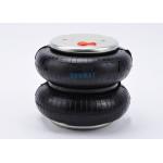 Suspension Contitech Air Lift Air Spring  Firestone W01-358-6910 for sale