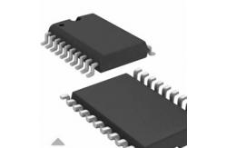 China ADUCM360BCPZ128-R7 IC Integrated Circuits 32Bit -40°C ~ 125°C FLASH 128KB supplier