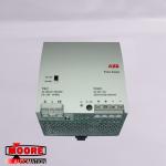 SL10.526 ABB One Year Warranty for sale