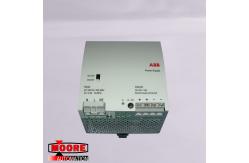 China SL10.526 ABB One Year Warranty supplier