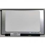 1920*1080 Resolution 15.6 Inch LCD Screen Monitor 30ms Response Time