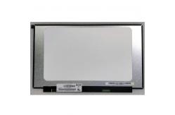 China 1920*1080 Resolution 15.6 Inch LCD Screen Monitor 30ms Response Time supplier