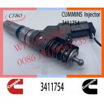 Diesel QSM11 ISM11 M11 Engine Part Fuel Injectors 3411754 3087772 4903319 4061851 for sale