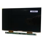 11.6 Inch LCD Display Modules For Laptop COG Built In 4 Source Chips LC116LF1L01 for sale