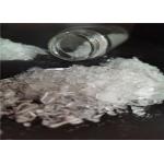 95 / 5 Low Temperature Curing Primid Powder Coatings