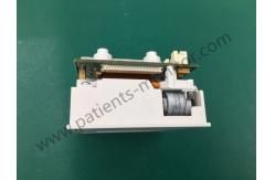 China Efficia DFM100 Defibrillator Machine Parts Patient Monitor Printer Recoder supplier