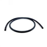 5mm CNG LPG Injection Gas Hose Pipe For Autogas Conversion System for sale