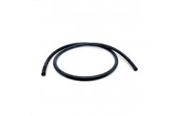China 5mm CNG LPG Injection Gas Hose Pipe For Autogas Conversion System supplier