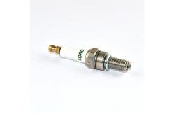 China Two Wheeler Motorcyle Spark Plug Replace U27ES-N, IU27, C9E supplier