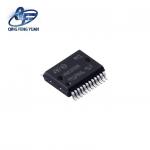 STMicroelectronics VNQ5050AKTR Components Electronic Microcontroller Bluetooth Semiconductor VNQ5050AKTR for sale