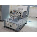 Vibration Tester Systems For Packaging Box Vibration Testing With ISTA Standard