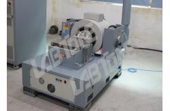 China Vibration Tester Systems For Packaging Box Vibration Testing With ISTA Standard supplier