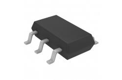 China LTC4210-1IS6#TRMPBF Hot Swap Controller 1 Channel General Purpose TSOT-23-6 supplier
