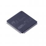 STMicroelectronics STM32F750Z8T6 remote Control Ic Chip 32F750Z8T6 Commercial Microcontroller for sale