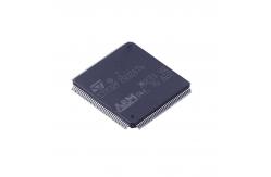 China STMicroelectronics STM32F750Z8T6 remote Control Ic Chip 32F750Z8T6 Commercial Microcontroller supplier