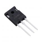 Integrated Circuit Chip IKWH70N65WR6XKSA1
 High Speed Reverse Conducting TRENCHSTOP™ 5 WR6 IGBT Discretes Transistors
 for sale