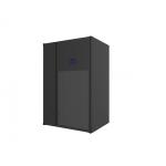 Precision Laboratory Datacenter Air Conditioner 32.5kW-120kW