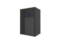 China Precision Laboratory Datacenter Air Conditioner 32.5kW-120kW supplier