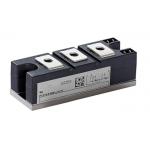 DD170N36K Automotive IGBT Modules 3600V 170A 34 mm Diode Module For Phase Control for sale