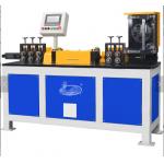 Multifunctional Loading Unloading Cnc Tube Cutter for sale