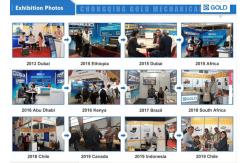China Node-based Seismometer Cloud-connected Seismograph Multi-channel Seismic Recorder supplier